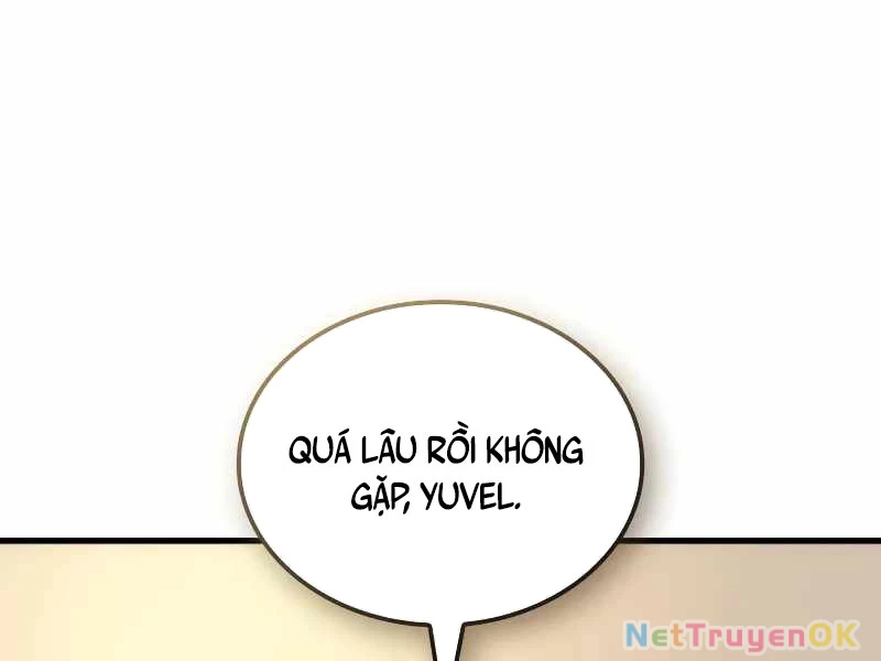 Đế Vương Hồi Quy Chapter 57 - Trang 4