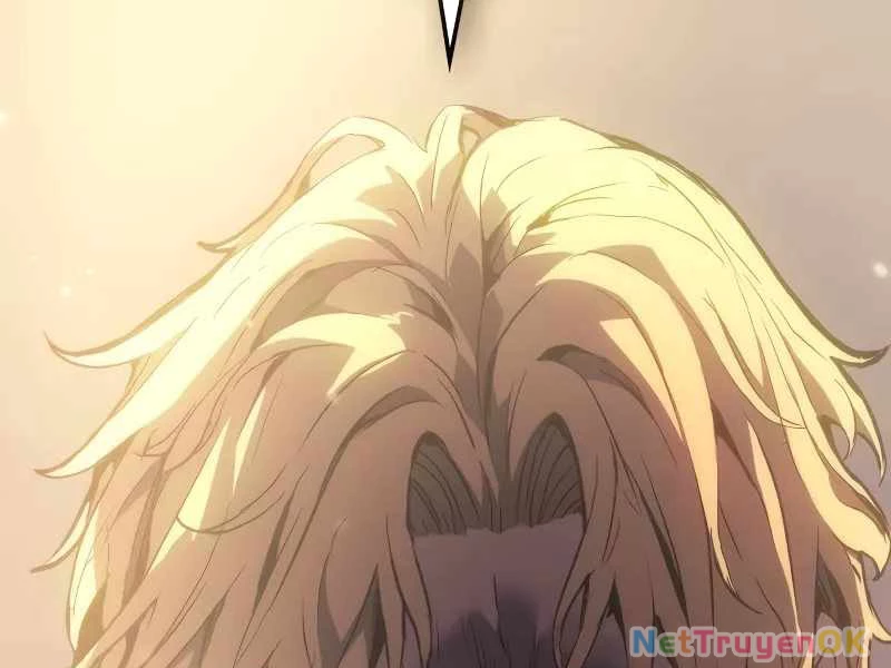 Đế Vương Hồi Quy Chapter 57 - Trang 4