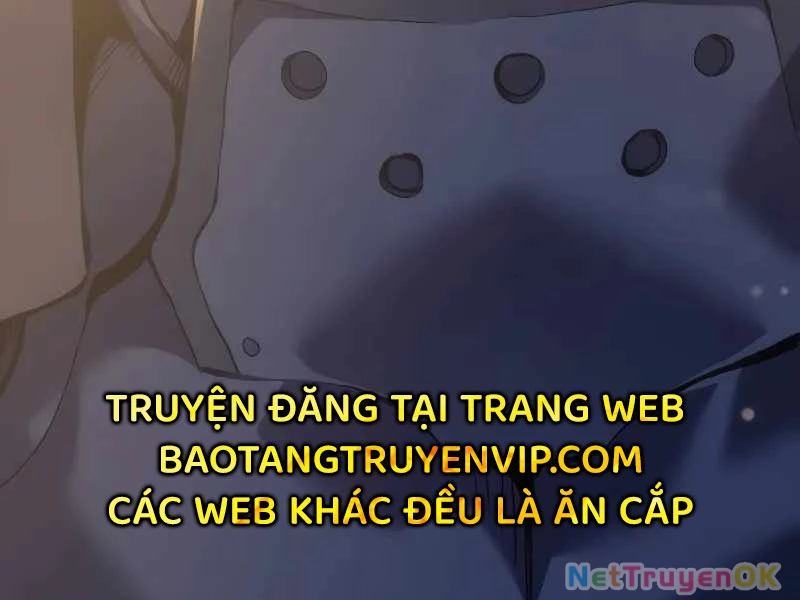 Đế Vương Hồi Quy Chapter 57 - Trang 4