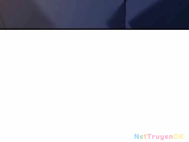 Đế Vương Hồi Quy Chapter 57 - Trang 4