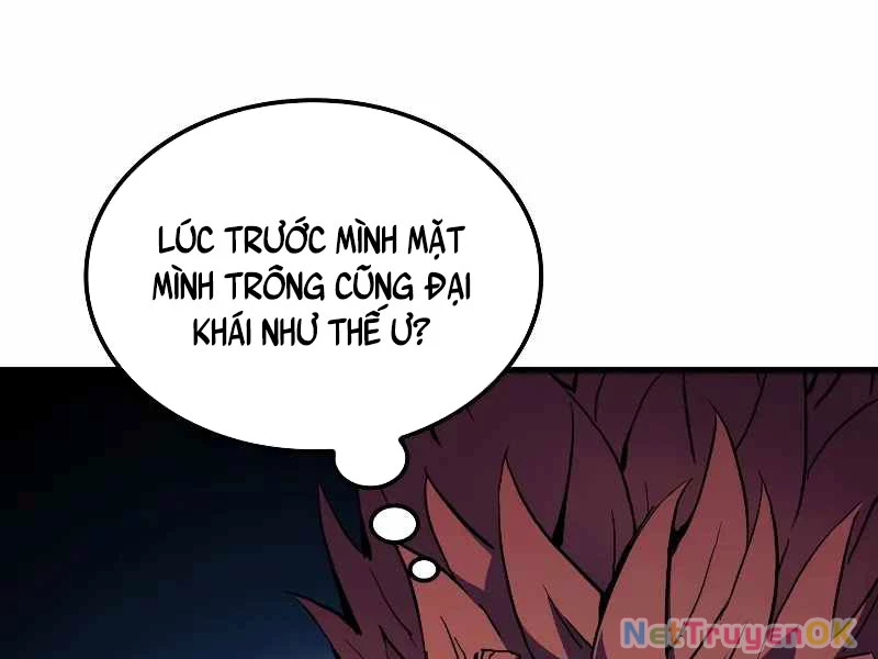 Đế Vương Hồi Quy Chapter 57 - Trang 4