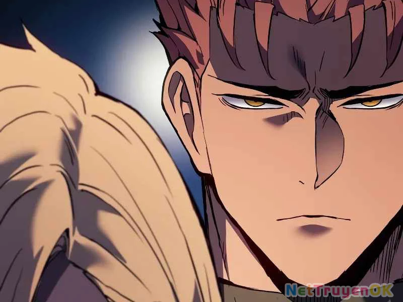 Đế Vương Hồi Quy Chapter 57 - Trang 4