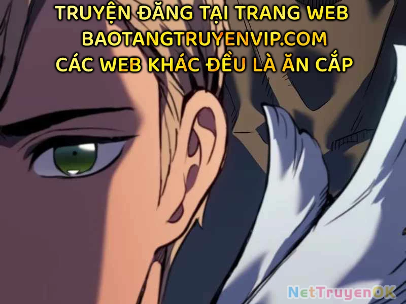 Đế Vương Hồi Quy Chapter 57 - Trang 4