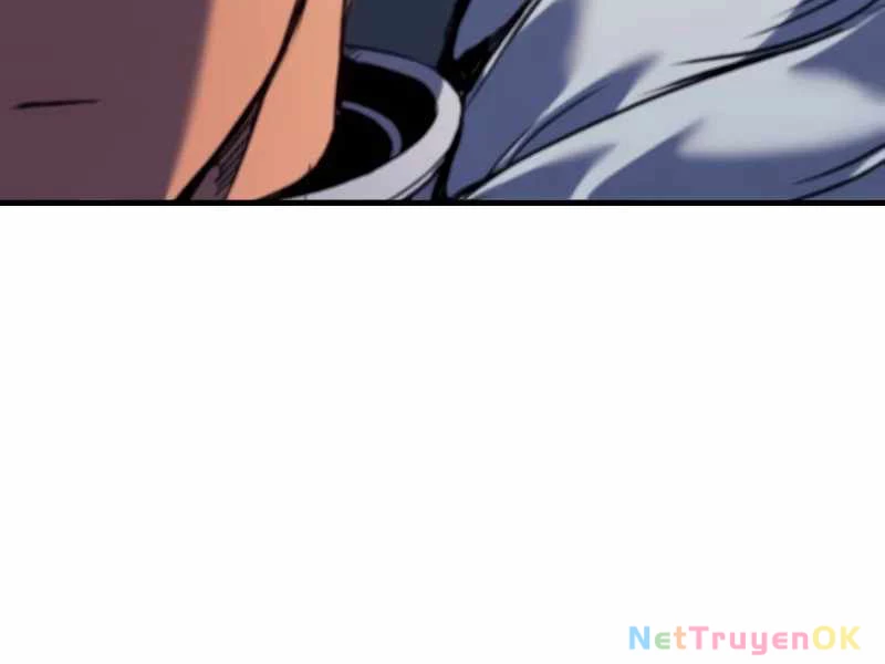 Đế Vương Hồi Quy Chapter 57 - Trang 4