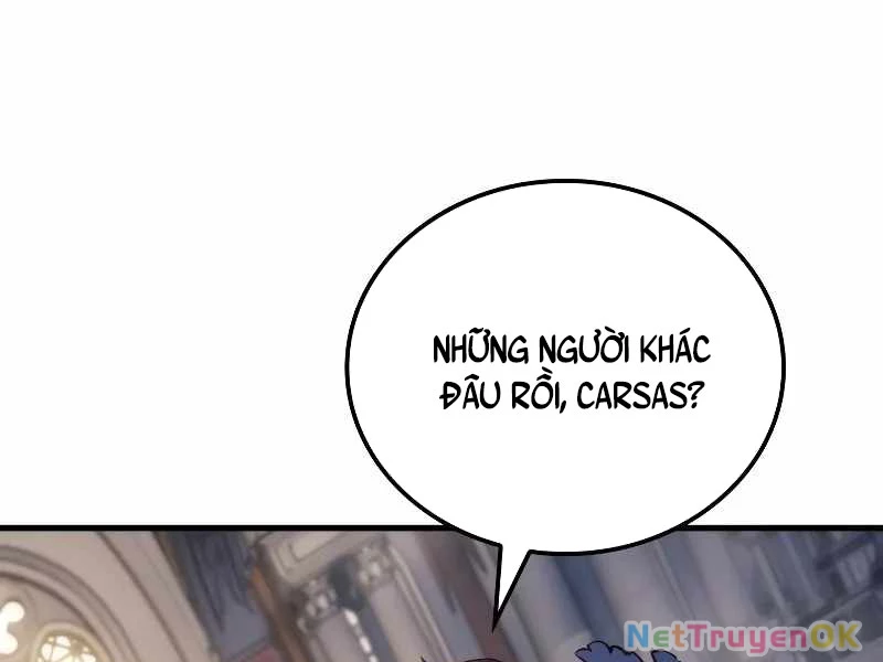 Đế Vương Hồi Quy Chapter 57 - Trang 4