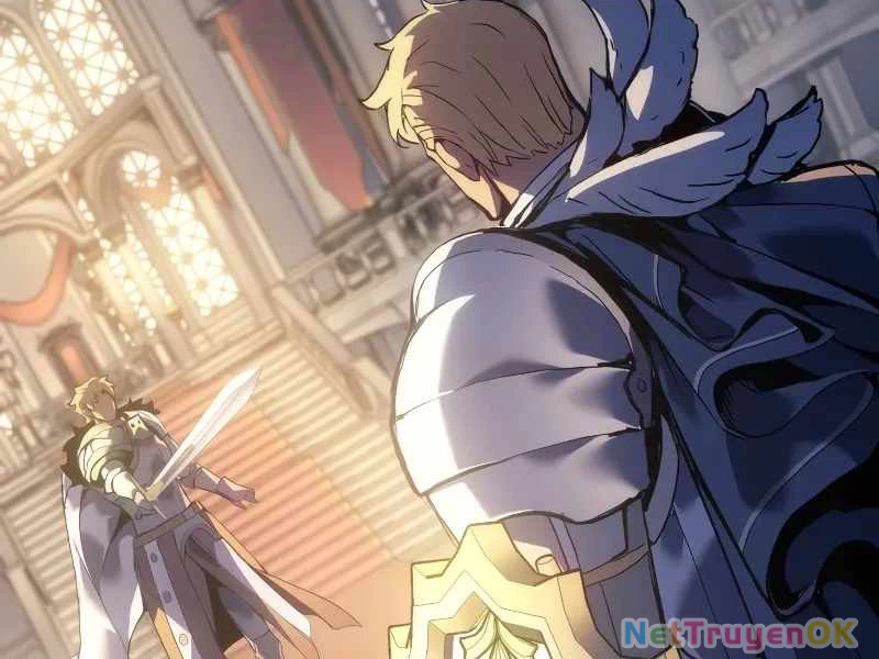 Đế Vương Hồi Quy Chapter 57 - Trang 4