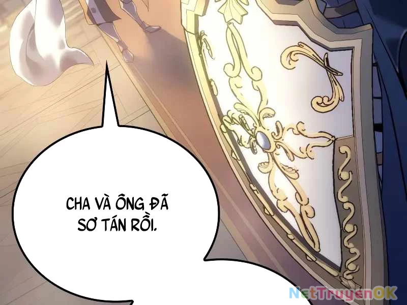 Đế Vương Hồi Quy Chapter 57 - Trang 4