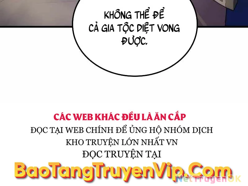 Đế Vương Hồi Quy Chapter 57 - Trang 4