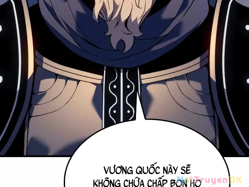 Đế Vương Hồi Quy Chapter 57 - Trang 4