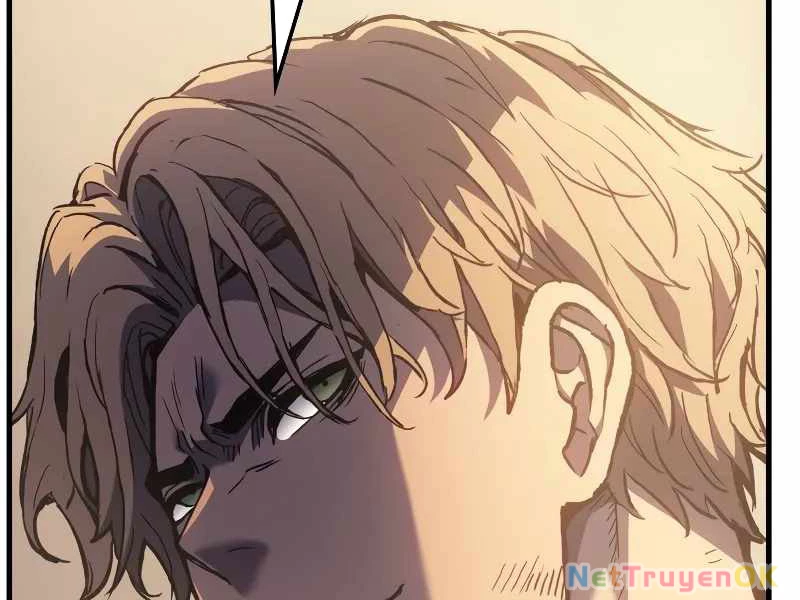 Đế Vương Hồi Quy Chapter 57 - Trang 4