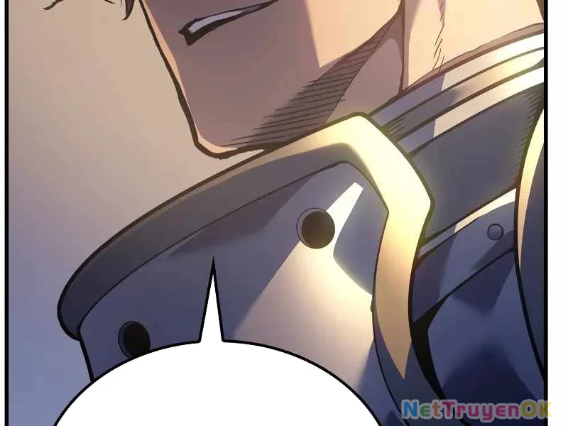 Đế Vương Hồi Quy Chapter 57 - Trang 4