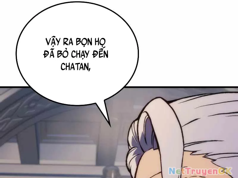 Đế Vương Hồi Quy Chapter 57 - Trang 4