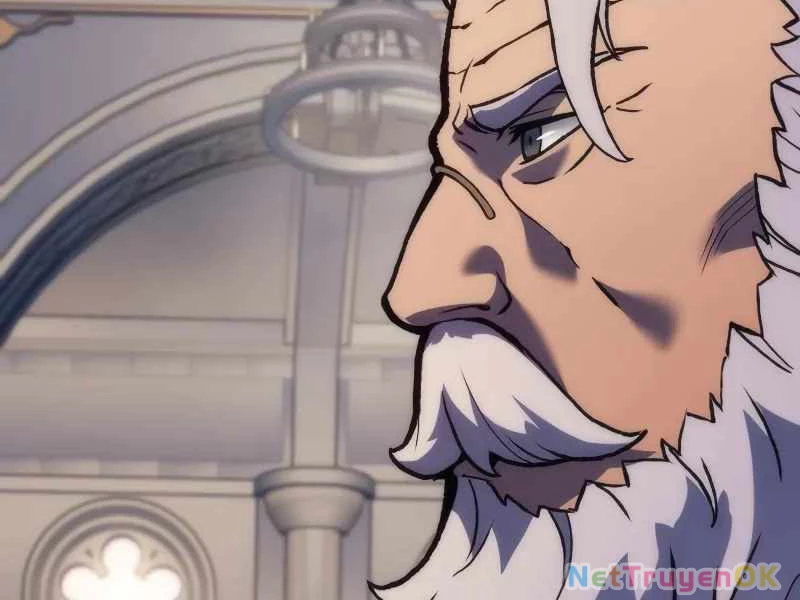 Đế Vương Hồi Quy Chapter 57 - Trang 4