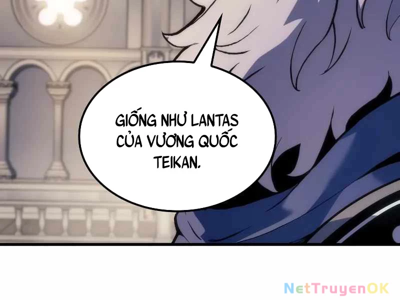 Đế Vương Hồi Quy Chapter 57 - Trang 4