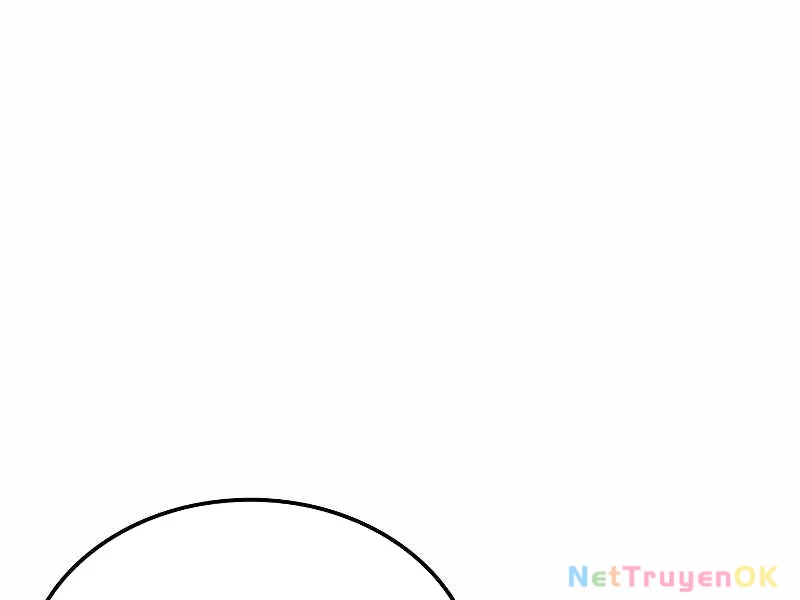 Đế Vương Hồi Quy Chapter 57 - Trang 4