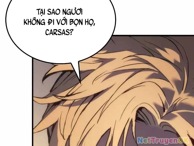 Đế Vương Hồi Quy Chapter 57 - Trang 4