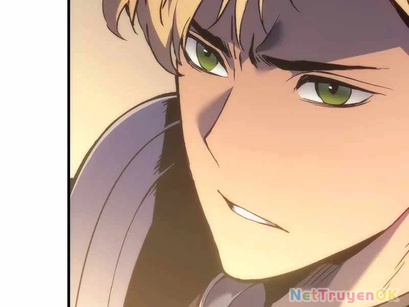 Đế Vương Hồi Quy Chapter 57 - Trang 4