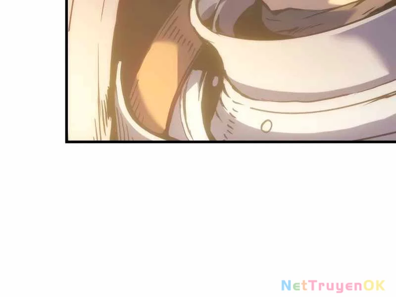 Đế Vương Hồi Quy Chapter 57 - Trang 4