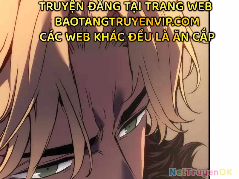 Đế Vương Hồi Quy Chapter 57 - Trang 4