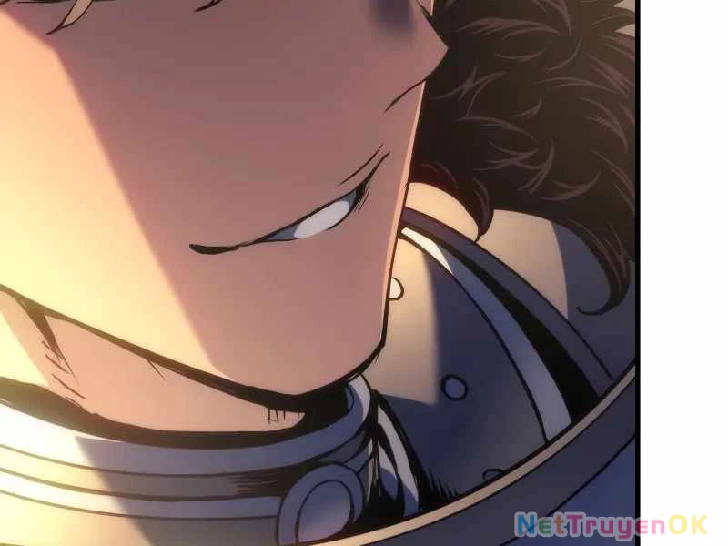 Đế Vương Hồi Quy Chapter 57 - Trang 4