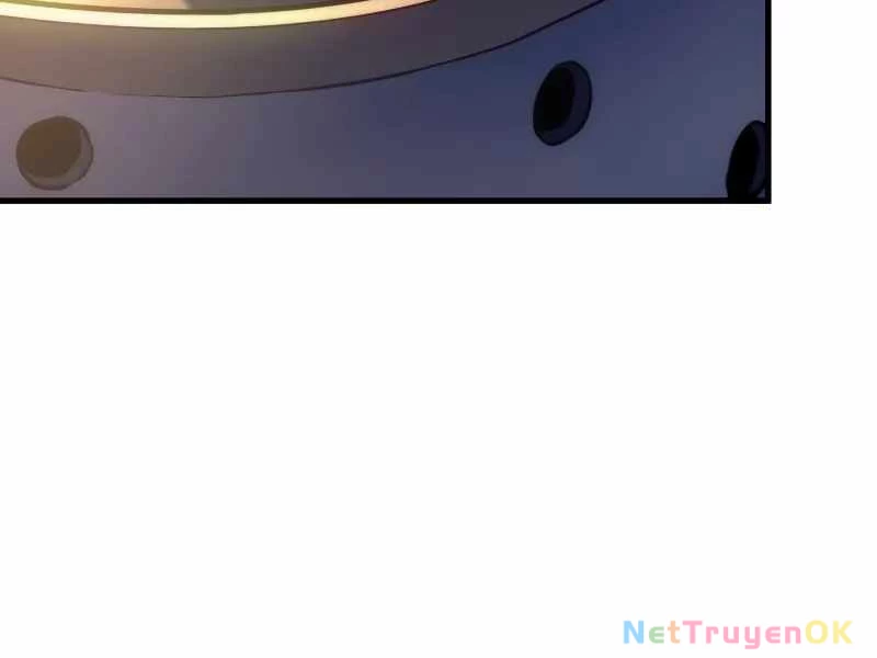 Đế Vương Hồi Quy Chapter 57 - Trang 4