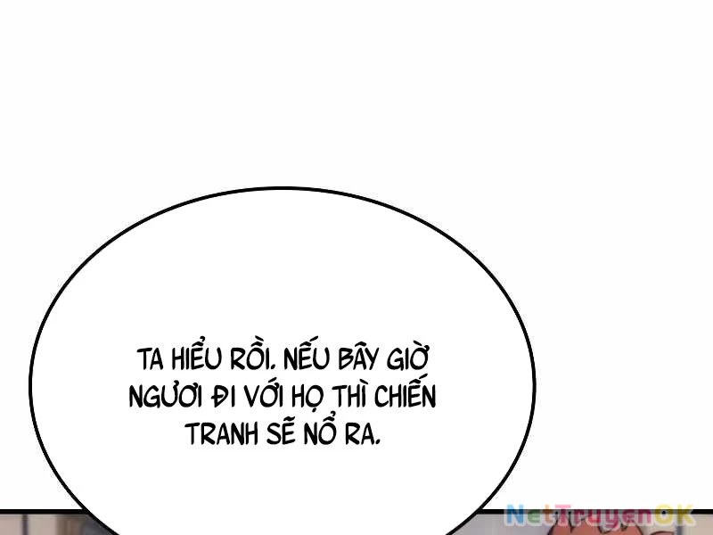 Đế Vương Hồi Quy Chapter 57 - Trang 4