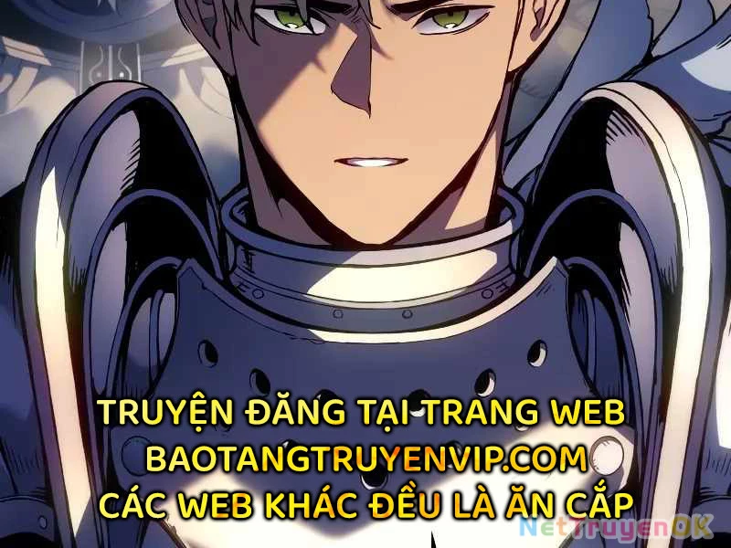 Đế Vương Hồi Quy Chapter 57 - Trang 4