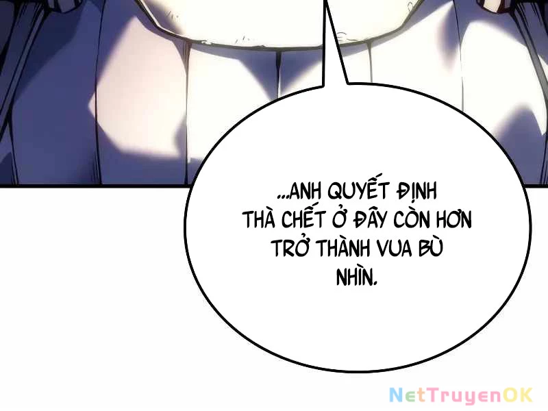 Đế Vương Hồi Quy Chapter 57 - Trang 4