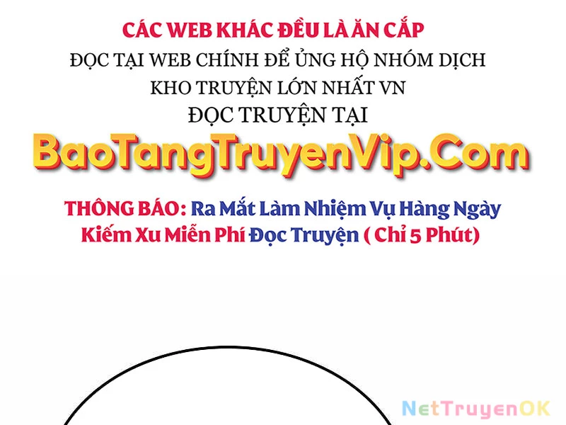 Đế Vương Hồi Quy Chapter 57 - Trang 4
