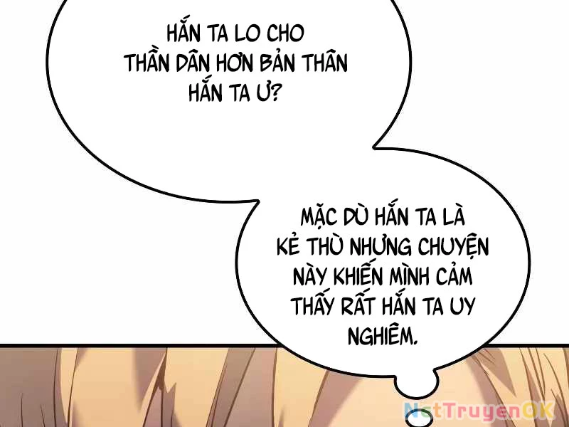 Đế Vương Hồi Quy Chapter 57 - Trang 4