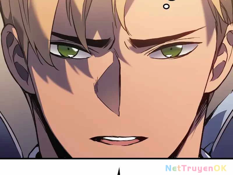 Đế Vương Hồi Quy Chapter 57 - Trang 4