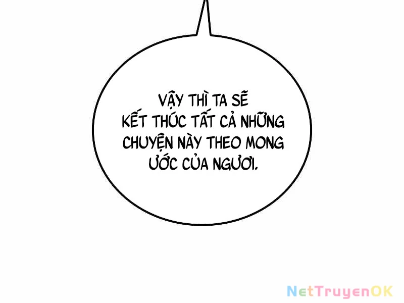 Đế Vương Hồi Quy Chapter 57 - Trang 4