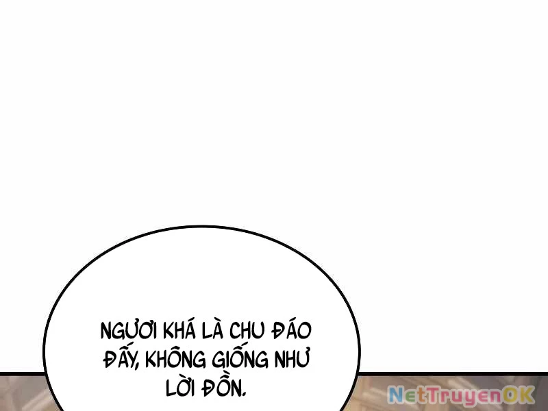 Đế Vương Hồi Quy Chapter 57 - Trang 4