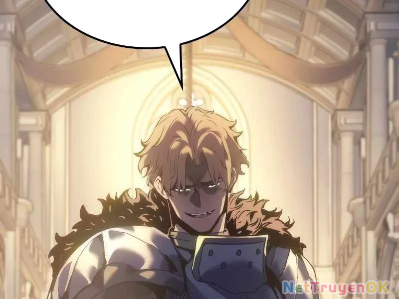 Đế Vương Hồi Quy Chapter 57 - Trang 4