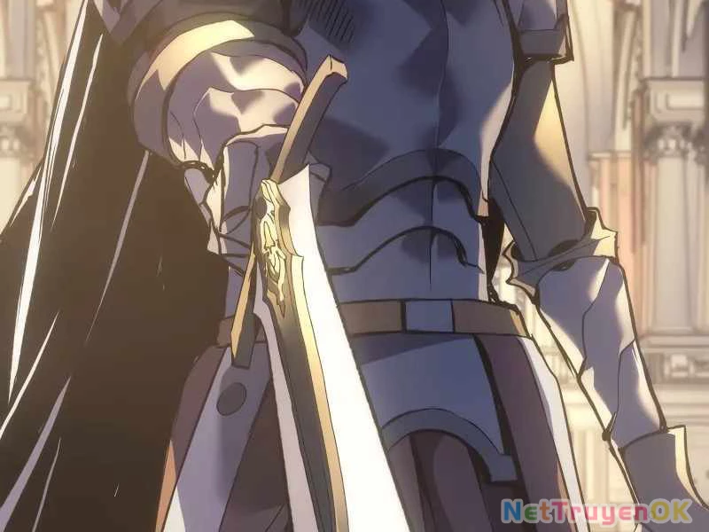 Đế Vương Hồi Quy Chapter 57 - Trang 4