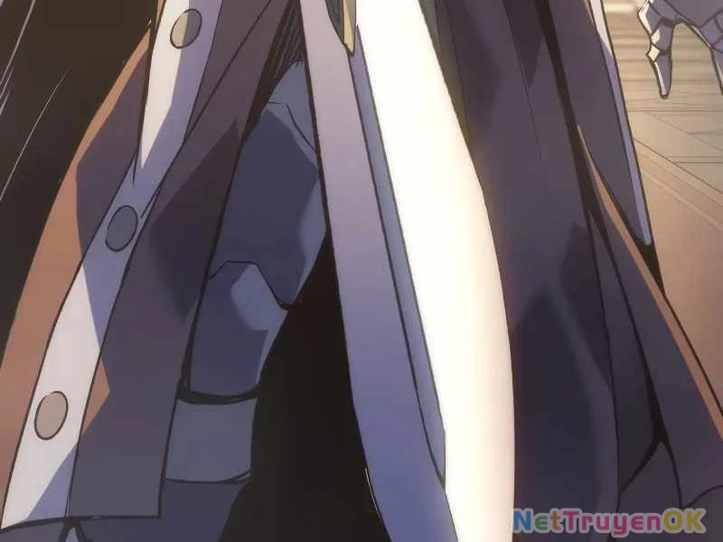 Đế Vương Hồi Quy Chapter 57 - Trang 4