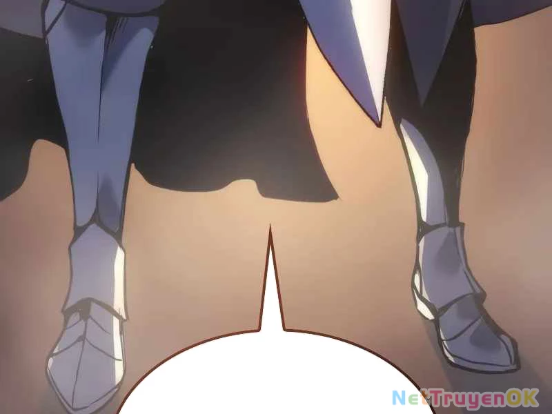 Đế Vương Hồi Quy Chapter 57 - Trang 4