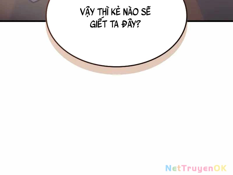 Đế Vương Hồi Quy Chapter 57 - Trang 4