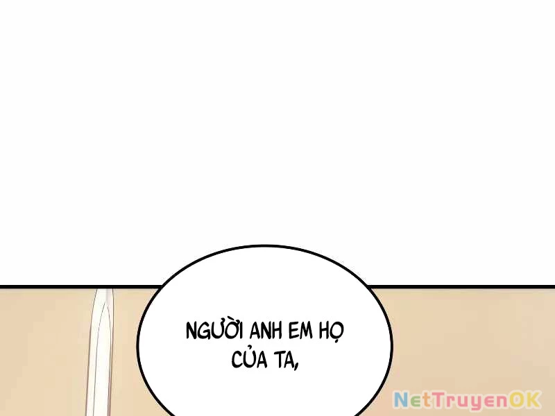 Đế Vương Hồi Quy Chapter 57 - Trang 4