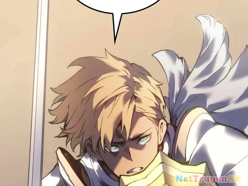 Đế Vương Hồi Quy Chapter 57 - Trang 4