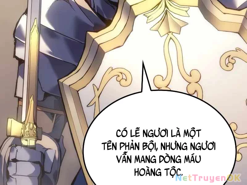 Đế Vương Hồi Quy Chapter 57 - Trang 4