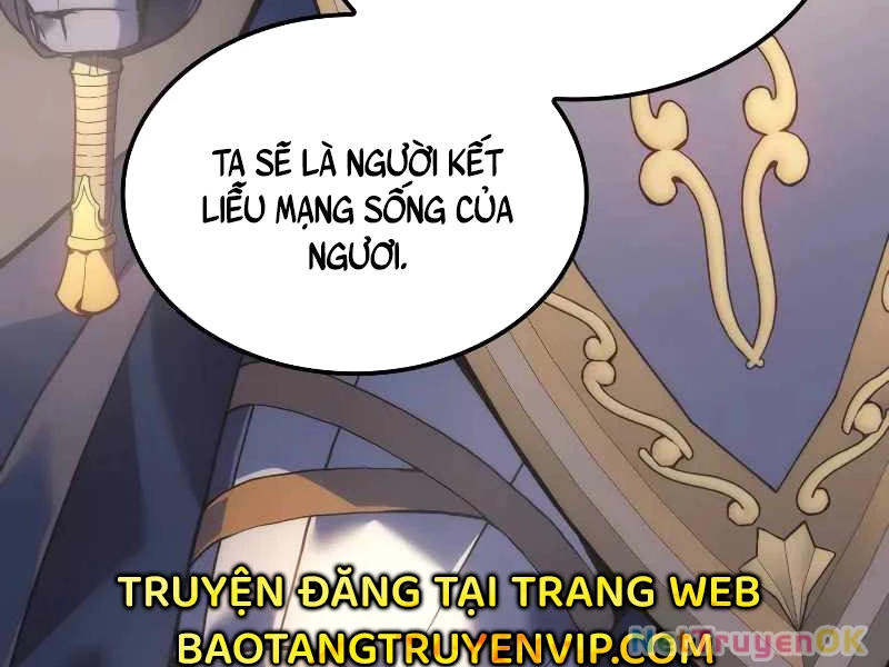 Đế Vương Hồi Quy Chapter 57 - Trang 4