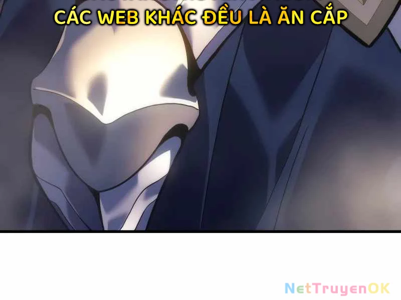 Đế Vương Hồi Quy Chapter 57 - Trang 4