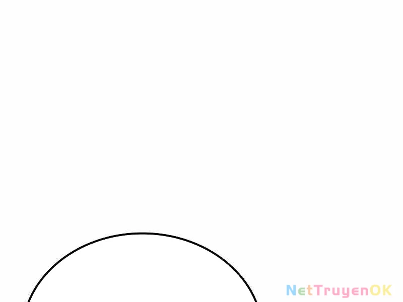 Đế Vương Hồi Quy Chapter 57 - Trang 4