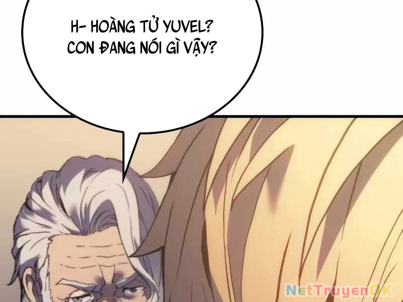 Đế Vương Hồi Quy Chapter 57 - Trang 4