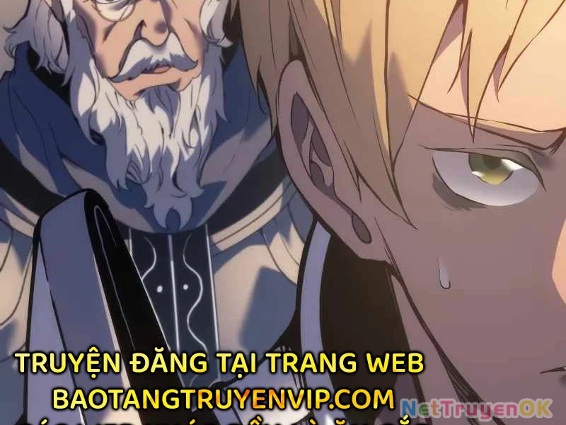 Đế Vương Hồi Quy Chapter 57 - Trang 4