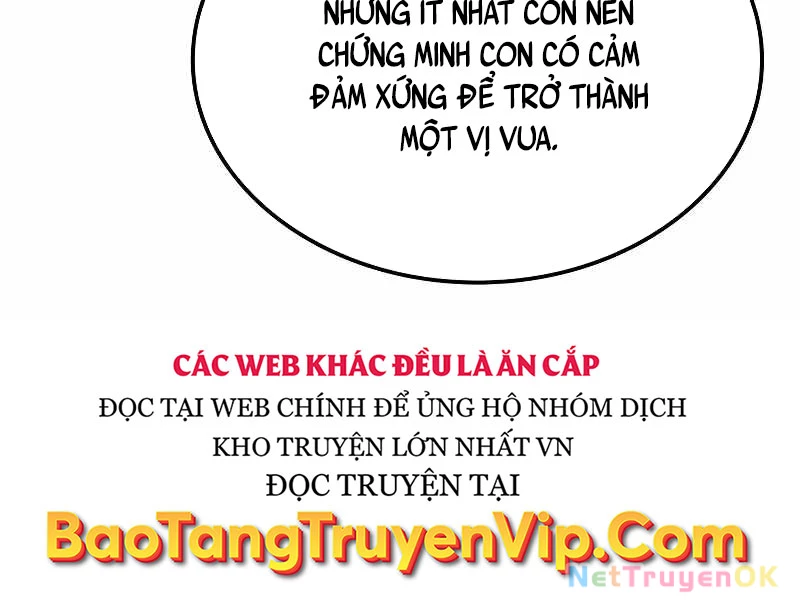 Đế Vương Hồi Quy Chapter 57 - Trang 4