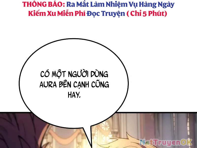 Đế Vương Hồi Quy Chapter 57 - Trang 4