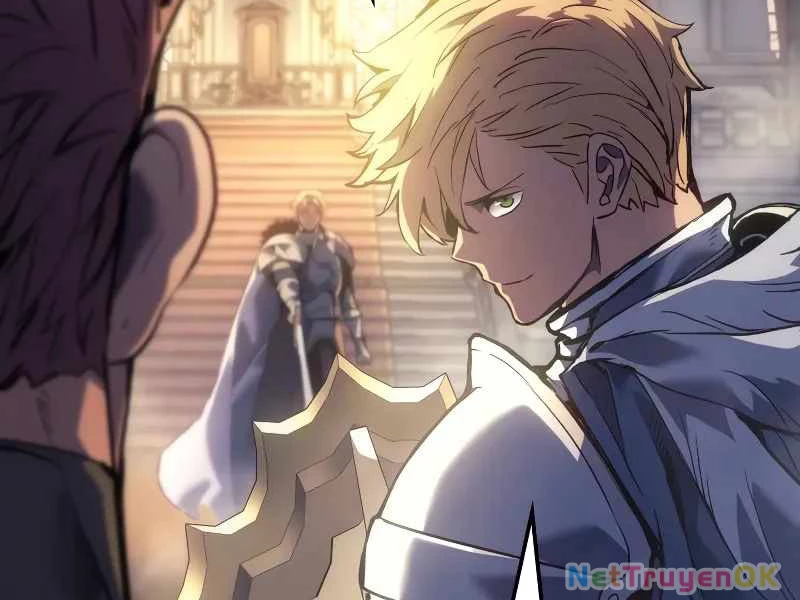 Đế Vương Hồi Quy Chapter 57 - Trang 4