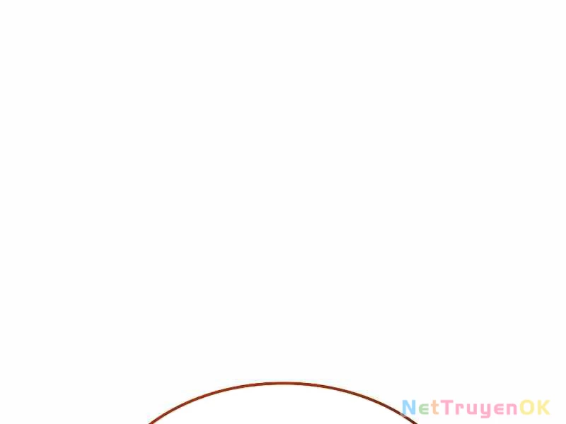 Đế Vương Hồi Quy Chapter 57 - Trang 4